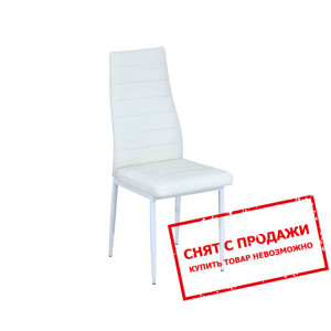 Стул Signal H-261 b